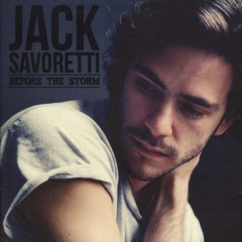 Jack Savoretti Knock Knock