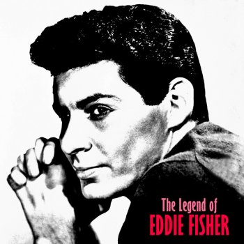 Eddie Fisher Hold Me - Remastered