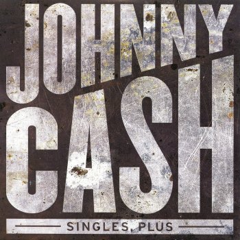 Johnny Cash No Need to Worry (with June Carter Cash)