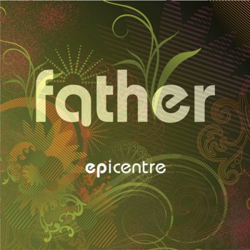 Father Apples - Chillout Mix