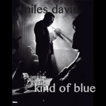 Miles Davis All Blues