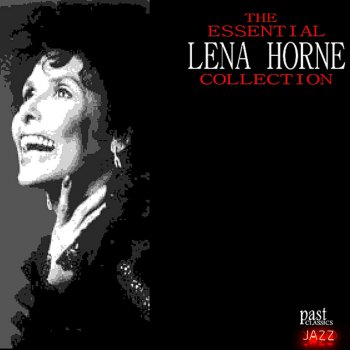 Lena Horne Honey In the Honeycomb