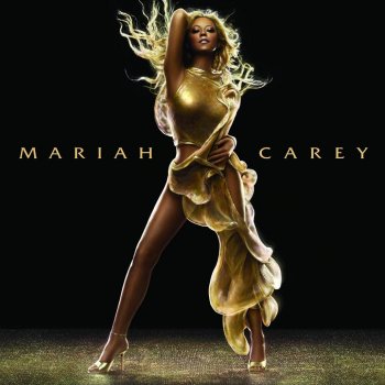 Mariah Carey feat. Twista So Lonely (One & Only, Part II)