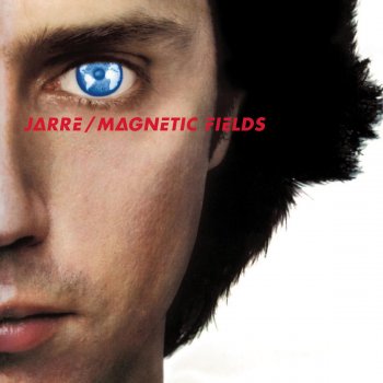 Jean-Michel Jarre Magnetic Fields, Pt. 4