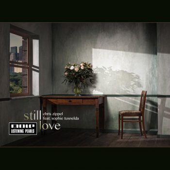 Chris Zippel Still Love (feat. Aiora) [Aiora In Dub Mix]