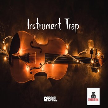 Gabriel Instrument Trap