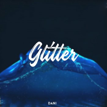 Dani Glitter