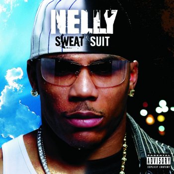 Nelly feat. Lincoln University Vocal Ensemble Heart Of A Champion