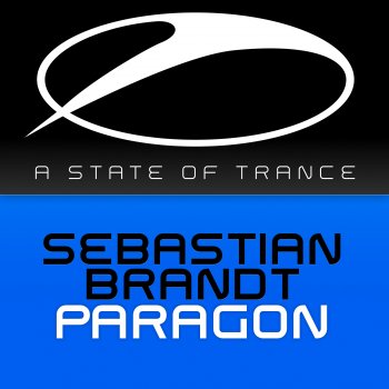 Sebastian Brandt Paragon - Original Mix
