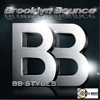 Brooklyn Bounce Everybody In The Place (vs. Max K.) (Radio Edit)