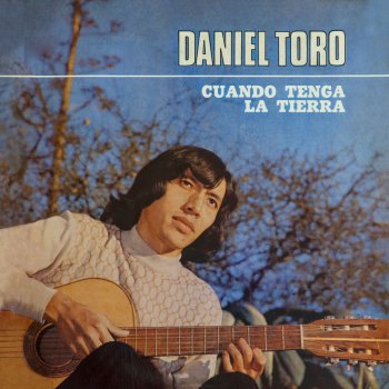 Daniel Toro De la Frontera