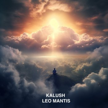 KALUSH feat. Leo Mantis ХМАРИ (feat. Leo Mantis)