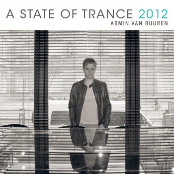 Susana feat. Max Graham Down To Nothing (Mix Cut) (A State Of Trance Edit)