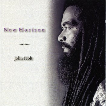 John Holt You Will Never Know