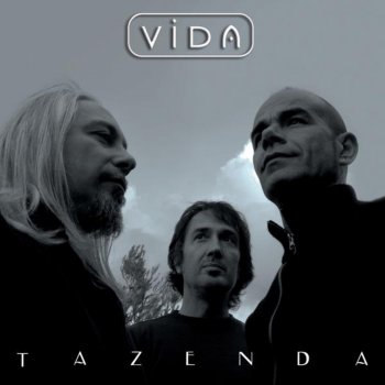 Tazenda Domo mia (Radio Edit)