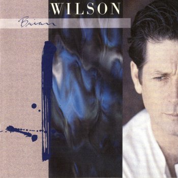 Brian Wilson Melt Away (Early version - Alt. vocal)