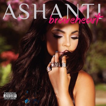 Ashanti Intro - Braveheart