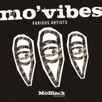 MoBlack Movement