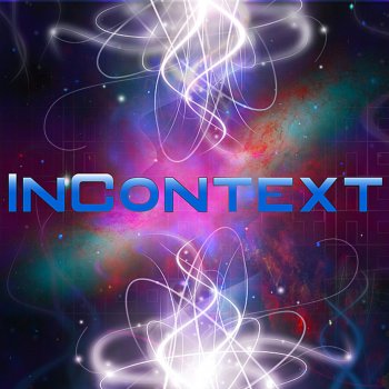 InContext Show You (Ishe Remix)