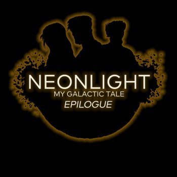 Neonlight The Towering Inferno - VIP
