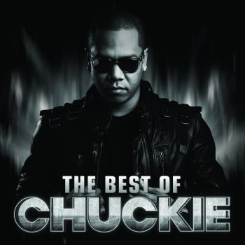 Chuckie feat. Promise Land & Amanda Wilson Breaking Up - Original Club Mix