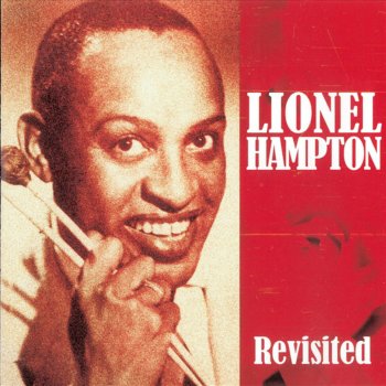 Lionel Hampton And the Angels Sing