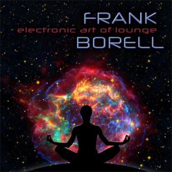 Frank Borell Icy Ceremony (Pure Space Mix)