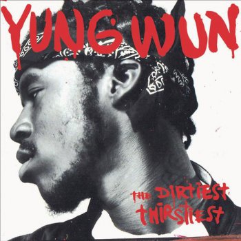 Yung Wun feat. David Banner Walk It, Talk It - Radio Edit