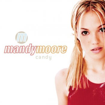 Mandy Moore Candy (George Calle radio remix)