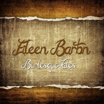 Eileen Barton Trouble Don't Like Music