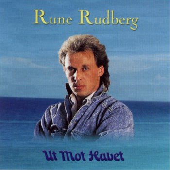 Rune Rudberg Skal vi gå hjem til deg