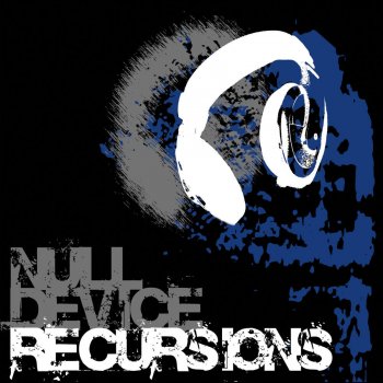 Null Device Travelogue (2009 Version)