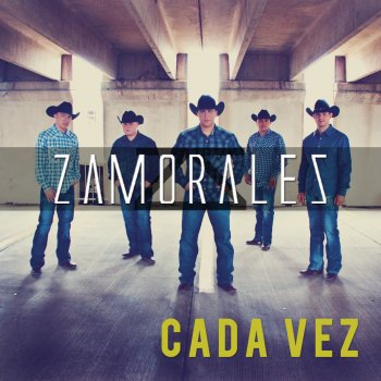Zamorales Este Dolor - (Live Bonus Track)