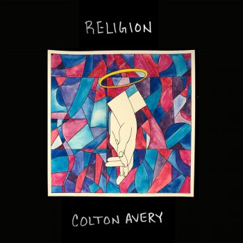 Colton Avery Religion