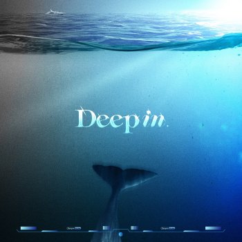 Yo-Sea Deep in