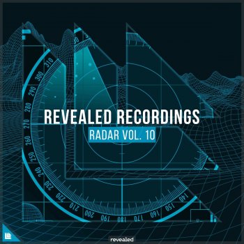 Roan Shenoyy feat. Dujak & Revealed Recordings Wrong Number