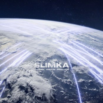 Slimka feat. Daejmiy & Isha Froid comme la mort