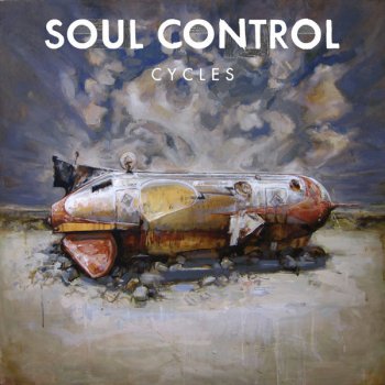Soul Control Life Cycles