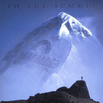 Jon Schmidt To the Summit