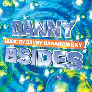 Danny Baranowsky sunnyBsmile