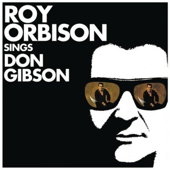 Roy Orbison Too Soon to Know