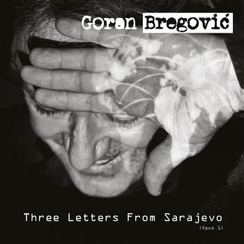 Goran Bregović feat. ラシツドタハ Duj Duj