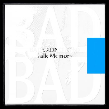 BADBADNOTGOOD feat. Terrace Martin, Brandee Younger & Arthur Verocai Talk Meaning (feat. Terrace Martin, Brandee Younger & Arthur Verocai)