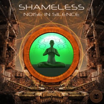 Shameless Kaos - Original Mix