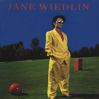 Jane Wiedlin Sometimes You Really Get On My Nerves