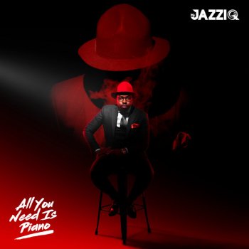 Mr JazziQ feat. Zan'Ten & Ta Skippa Ningalali Emakhaya (feat. Zan'Ten & Ta Skippa)