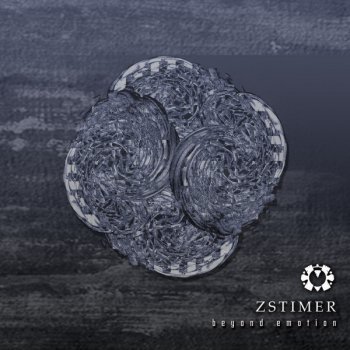 Zstimer Beyond Emotion - Original Mix