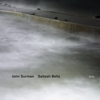 John Surman Saltash Bells