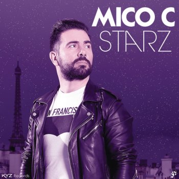 Mico C feat. Kalvaro Starz - Kalvaro Remix Extended