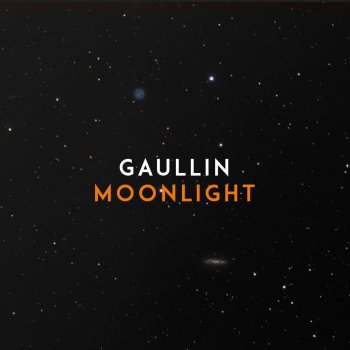 Gaullin Moonlight
